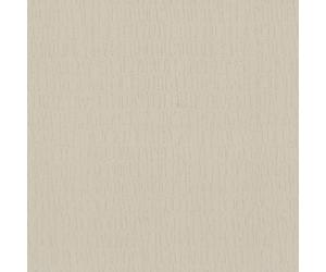 34502 - Kumano Ruche Silk Beige Galerie Wallpaper