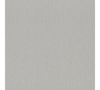 34503 - Kumano Ruche Silk Grey Galerie Wallpaper