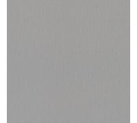 34504 - Kumano Ruche Silk Grey Galerie Wallpaper