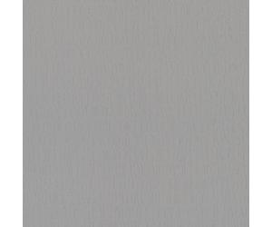 34504 - Kumano Ruche Silk Grey Galerie Wallpaper