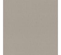 34505 - Kumano Ruche Silk Beige Galerie Wallpaper