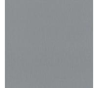 34506 - Kumano Ruche Silk Grey Galerie Wallpaper