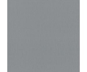 34506 - Kumano Ruche Silk Grey Galerie Wallpaper