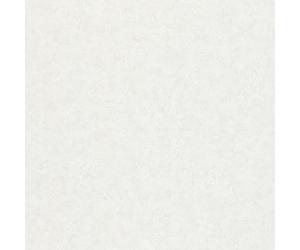 34517 - Kumano Plaster Effect White Galerie Wallpaper