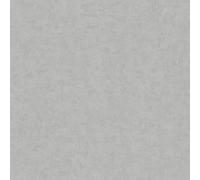 Galerie Kumano Plaster Silver Grey Wallpaper 34518, Silver