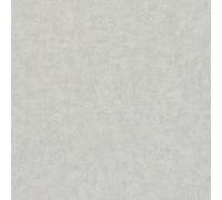 34519 - Kumano Plaster Effect Grey Galerie Wallpaper