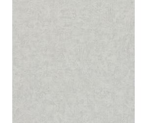 34519 - Kumano Plaster Effect Grey Galerie Wallpaper