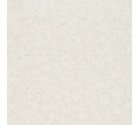Non-woven wallpaper plaster texture concrete look cream beige 34520 (4,22£/1qm)