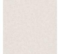 Galerie Wallpaper Plaster Effect 34521