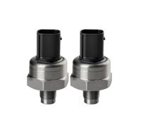 34521164458 55CP09-03 ABS DSC Control Anti-lock Brake Pressure Sensor Fit For BMW E46 E60 E61 E63 E64 Z3 Z4 3 5 6 Series Wear Sensor