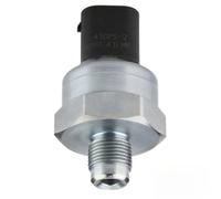 34521164458 Pressure Sensor 55CP09-03 1Pcs