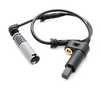 34521164652 34521164651 Front Rear Sensor | Oxygen Sensor For E46 3 Series M3 316i 318i 320i 325i 328i 330i 320d 1999-2002(1X Front)