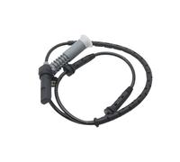34521182159 34521182160 For BMW 5 E39 1995-2004 520 523 525 528 530 535 540 M5 Front Rear Left Right ABS Wheel Speed Sensor
