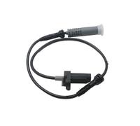 34521182159 34521182160 For BMW 5 E39 1995-2004 520 523 525 528 530 535 540 M5 Front Rear Left Right ABS Wheel Speed Sensor