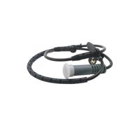 34521182160 34521182159 Front Rear Left Right For BMW 5 E39 Touring E39 ABS Wheel Speed Sensor