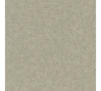 Galerie Kumano Pearlescent Bronze Textured Plaster Wallpaper