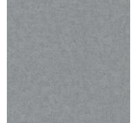 Galerie Wallpaper Plaster Effect 34523
