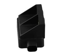 34526754289 Car Yaw Rate Sensor Speed FIt For BMW Z3 E46 M3 2000-2002 3452-6754289 Parts