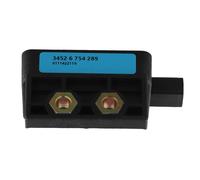 34526754289 Car Yaw Rate Sensor Speed Sensor for Z3 E46 M3