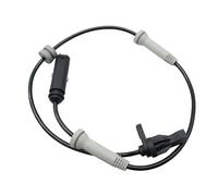 34526869323 34526852908 Front ABS Wheel Speed Sensor For 228i 330e 428i 435i M2 M235i M3 M4