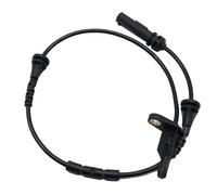 34526880757 Rear Left/Right ABS Wheel Speed Sensor For BMW 228i M235i for Mini for Cooper ABS speed sensor