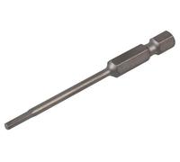 34555 Wiha Hex Drive Bit , 2.5X70mm