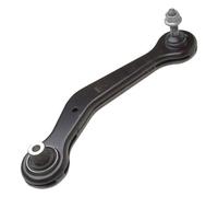 LEMFÖRDER 34556 01 Suspension arm