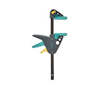 3456000 universal clamp ber. hold: max. 150 mm D: 65 mm EHZ PRO WOLFCRAFT