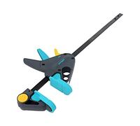 3457000 Universal clamp Ber.Halt: max.300mm D: 65mm EHZ PRO WOLFCRAFT