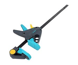 3457000 Universal clamp Ber.Halt: max.300mm D: 65mm EHZ PRO WOLFCRAFT