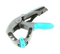 3458000 universal clamp max. 50 mm Wolfcraft