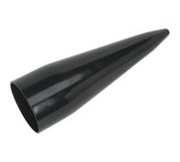 345mm x 105mm Composite CVJ Boot Installation Tool - Drive Train Stretch Boots