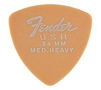 346 Dura-Tone Picks 0,84 mm