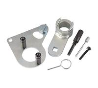 346 - H/Customs Cup Brush 75 mm x m10