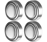 346 SR712SW Premium - Watch Battery, Battery - Watch Battery Made in Japan SK 4 Pcs