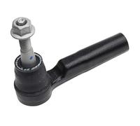 34602 01 Right Driver Side OS Left Passenger Side NS Track Tie Rod End Lemforder