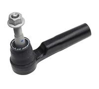 34602 01 Right Driver Side OS Left Passenger Side NS Track Tie Rod End Lemforder