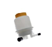 34630AE02B Steering Reservoir Tank & Cap Fit For 2.5L 603937
