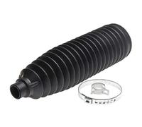 Lemförder Steering Rack Gaiter 3464101 Single Boot Pinion Bellow