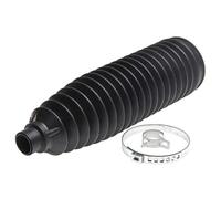 Lemforder Steering Rack Gaiter - 3464101
