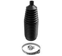 Lemforder Bellow Steering Front Left Right 3469001 Replacement Part