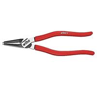 34692 pliers for circlips internal 85-140 mm L. pliers: 305 mm WIHA
