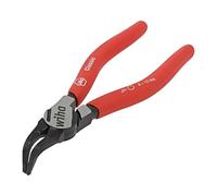 34693 pliers for circlips internal 8-13 mm L. pliers: 140 mm Classic WIHA