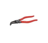 34696 pliers for circlips internal 40-100 mm L. pliers: 220 mm WIHA