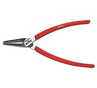 34702 pliers for circlips outer ring 85-140 mm L. pliers: 300 mm WIHA