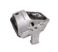 34744 01 Engine Mounting Left Right Fits Audi A5 Sportback Convertible Lemforder