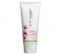 3474630619944 Matrix Biolage Colorlast Conditioner odżywka do włosów farbowanych