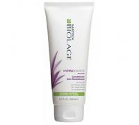 3474630619982 Matrix Biolage Hydra Source Conditioner nawilżająca odżywka do suc