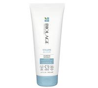 3474630620100 Matrix Biolage Volume Bloom odżywka zwiększająca objętość włosów 2