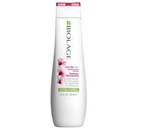 3474630620766 Matrix Biolage Colorlast Shampoo szampon do włosów farbowanych 250